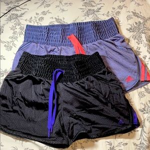 Adidas shorts